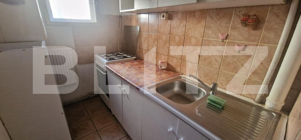 Apartament de vânzare 2 camere Cetate - 114549AV | BLITZ Alba Iulia | Poza3