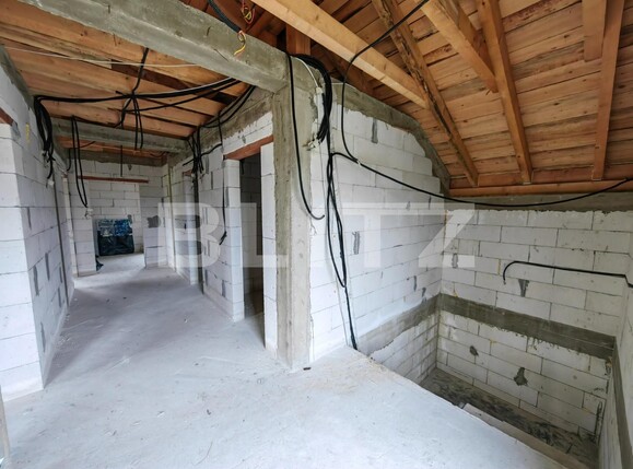 Casa de vânzare 3 camere Ciugud - 114612CV | BLITZ Alba Iulia | Poza9