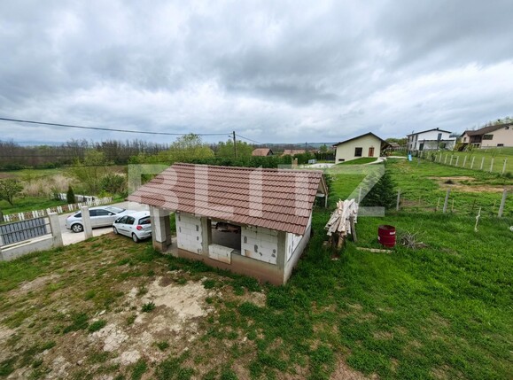 Casa de vânzare 3 camere Ciugud - 114612CV | BLITZ Alba Iulia | Poza11