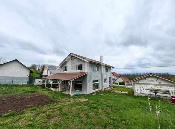 Casa de vânzare 3 camere Ciugud - 114612CV | BLITZ Alba Iulia | Poza15