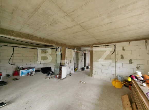 Casa de vânzare 3 camere Ciugud - 114612CV | BLITZ Alba Iulia | Poza5