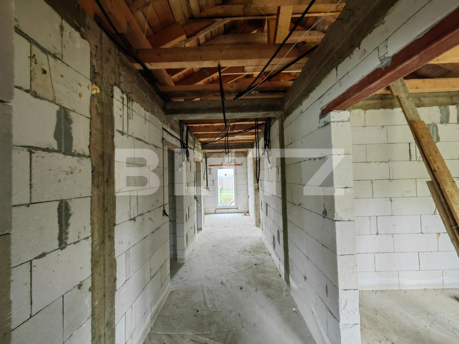 Casa de vânzare 3 camere Ciugud - 114612CV | BLITZ Alba Iulia | Poza7