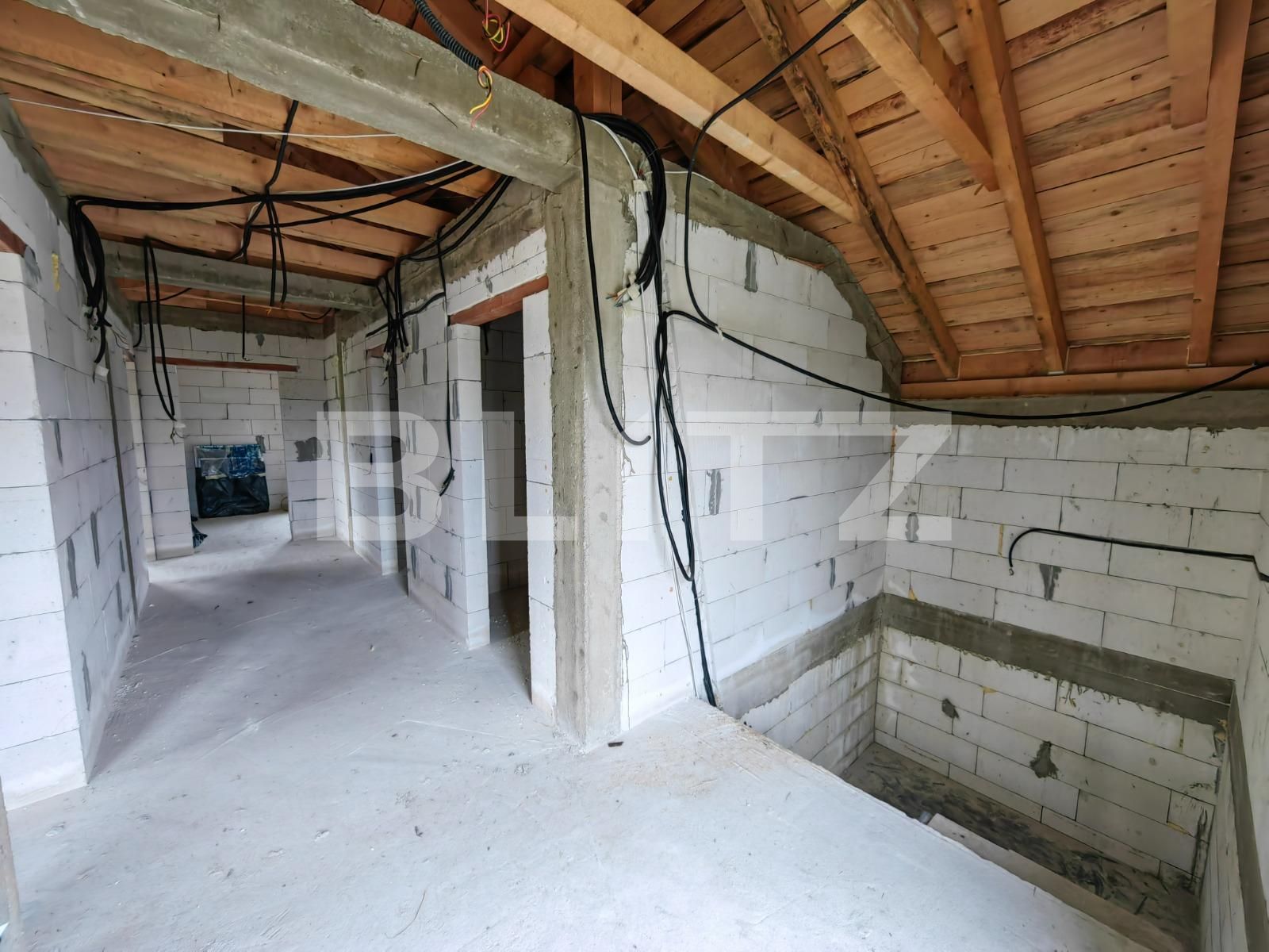 Casa de vânzare 3 camere Ciugud - 114612CV | BLITZ Alba Iulia | Poza9