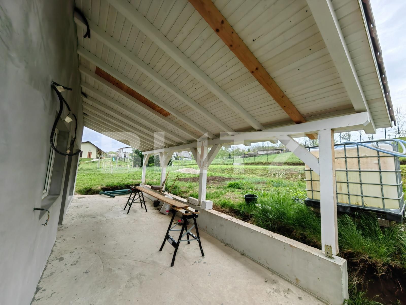 Casa de vânzare 3 camere Ciugud - 114612CV | BLITZ Alba Iulia | Poza6