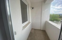 Apartament cu parcare subterana, etaj 2, bloc nou