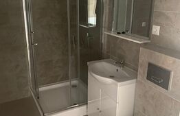 Apartament cu parcare subterana, etaj 2, bloc nou