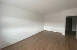 Apartament cu parcare subterana, etaj 2, bloc nou