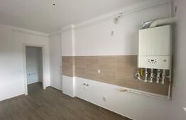 Apartament cu parcare subterana, etaj 2, bloc nou