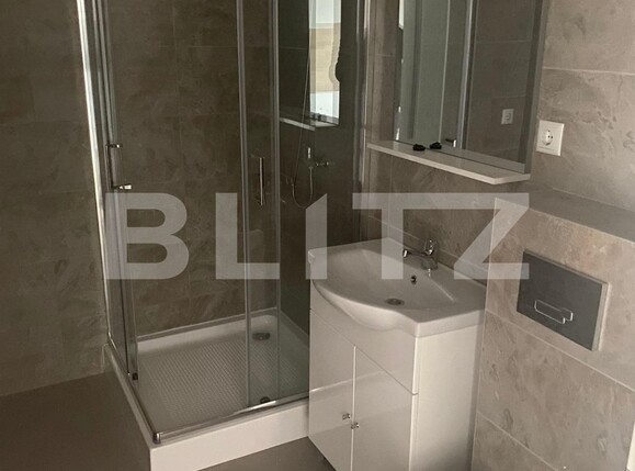 Garsonieră de vânzare Cetate - 114647AV | BLITZ Alba Iulia | Poza3