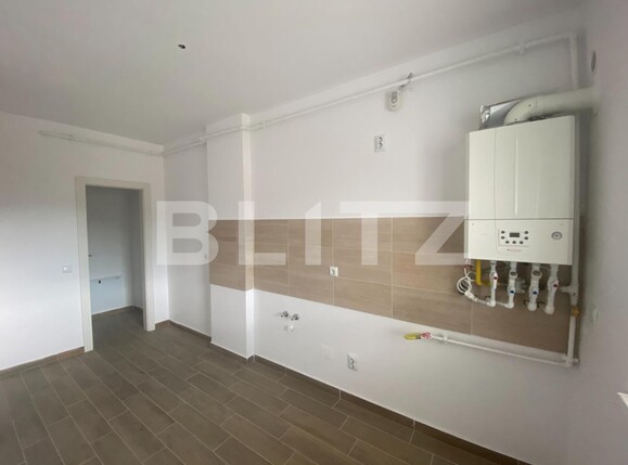 Garsonieră de vânzare Cetate - 114647AV | BLITZ Alba Iulia | Poza2