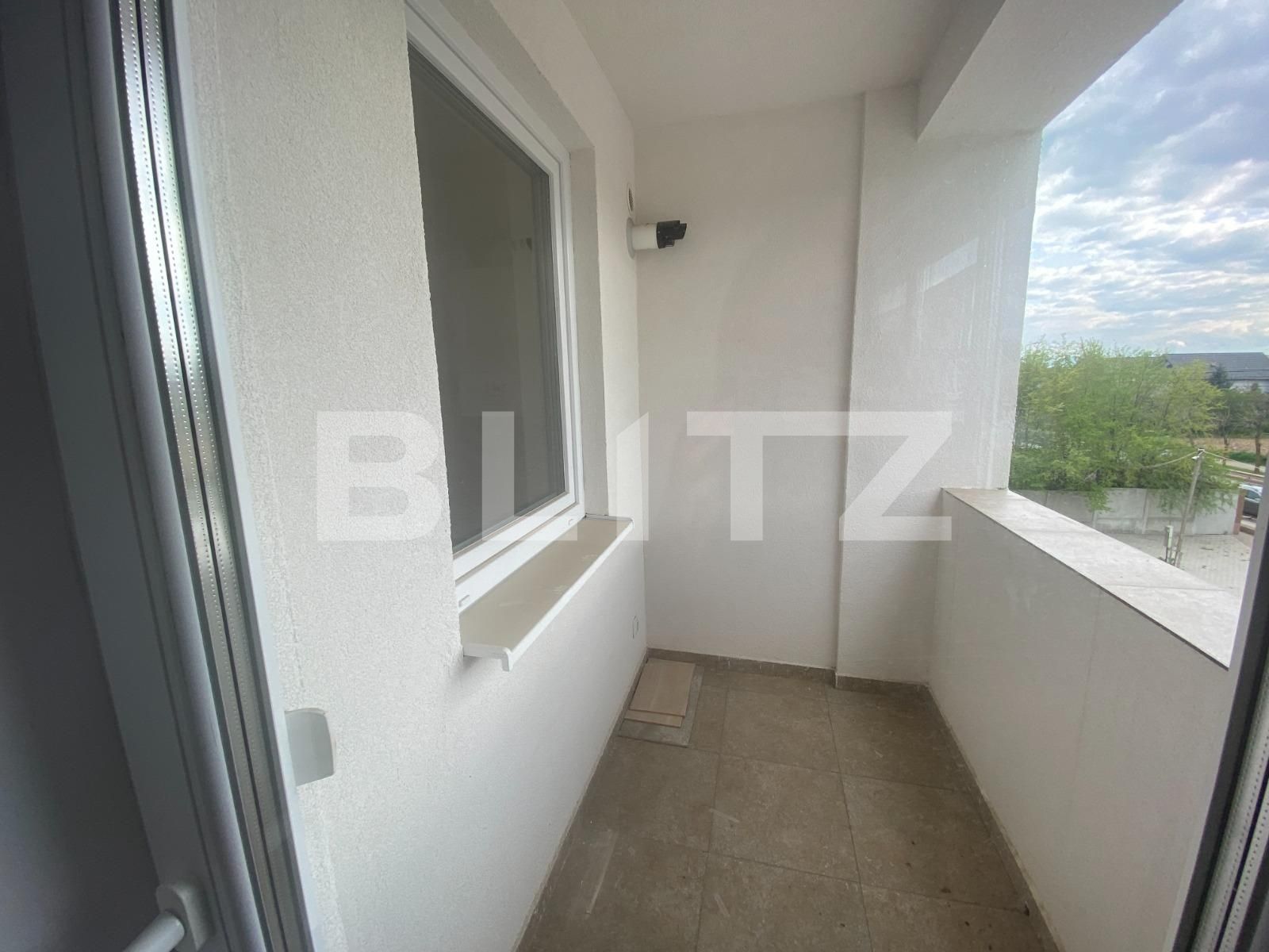 Garsonieră de vânzare Cetate - 114647AV | BLITZ Alba Iulia | Poza4