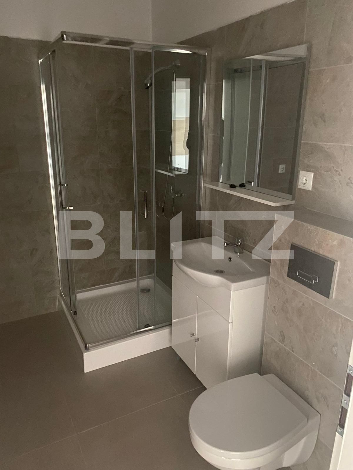 Garsonieră de vânzare Cetate - 114647AV | BLITZ Alba Iulia | Poza3
