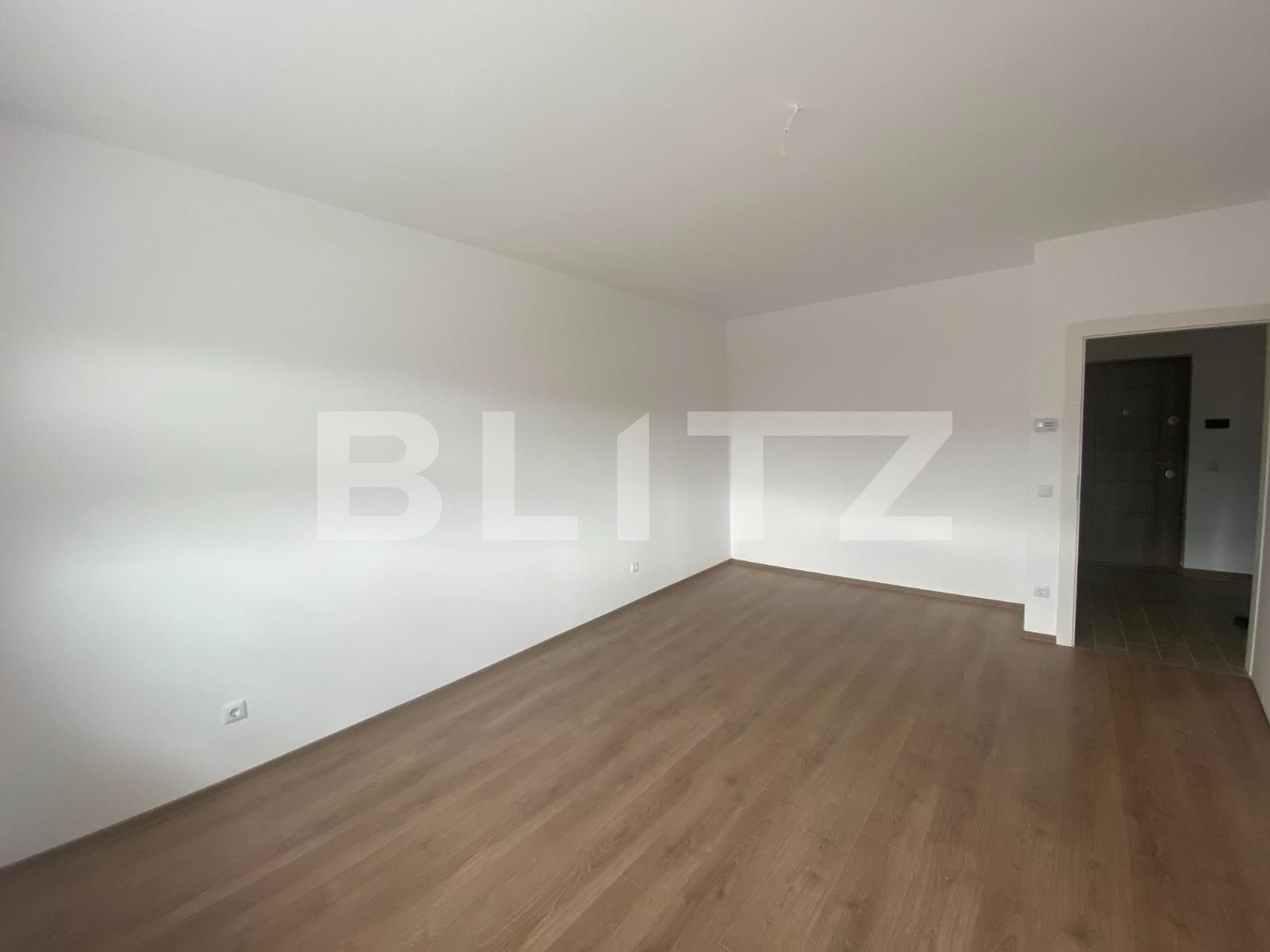Garsonieră de vânzare Cetate - 114647AV | BLITZ Alba Iulia | Poza1