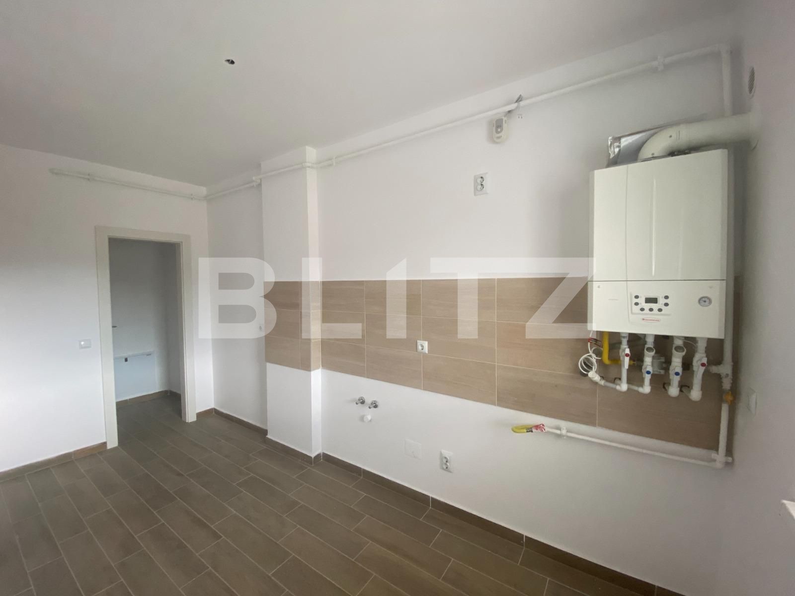 Garsonieră de vânzare Cetate - 114647AV | BLITZ Alba Iulia | Poza2
