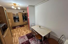 Apartament 2 camere, 50mp, Cetate