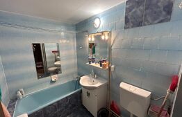 Apartament 2 camere, 50mp, Cetate