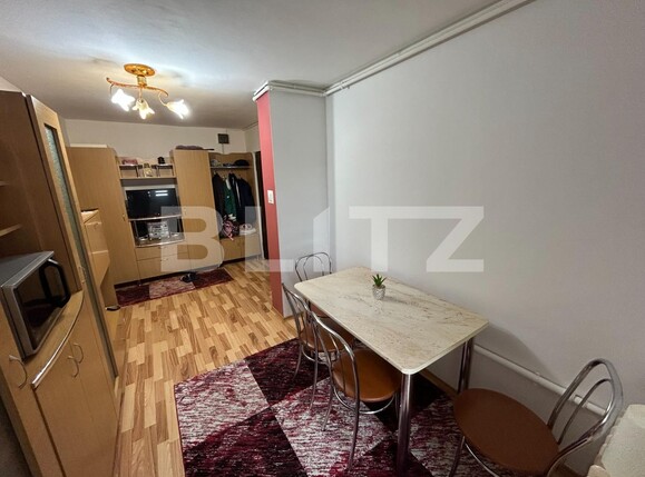 Apartament de vânzare 2 camere Cetate - 114717AV | BLITZ Alba Iulia | Poza3