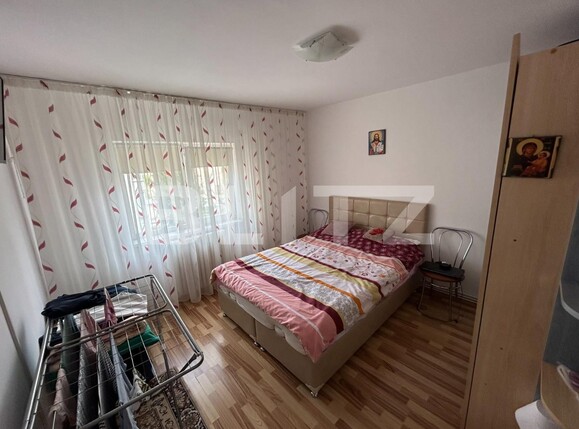 Apartament de vânzare 2 camere Cetate - 114717AV | BLITZ Alba Iulia | Poza2