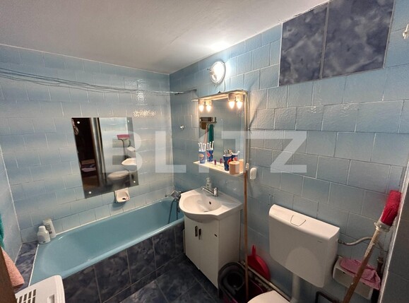 Apartament de vânzare 2 camere Cetate - 114717AV | BLITZ Alba Iulia | Poza5