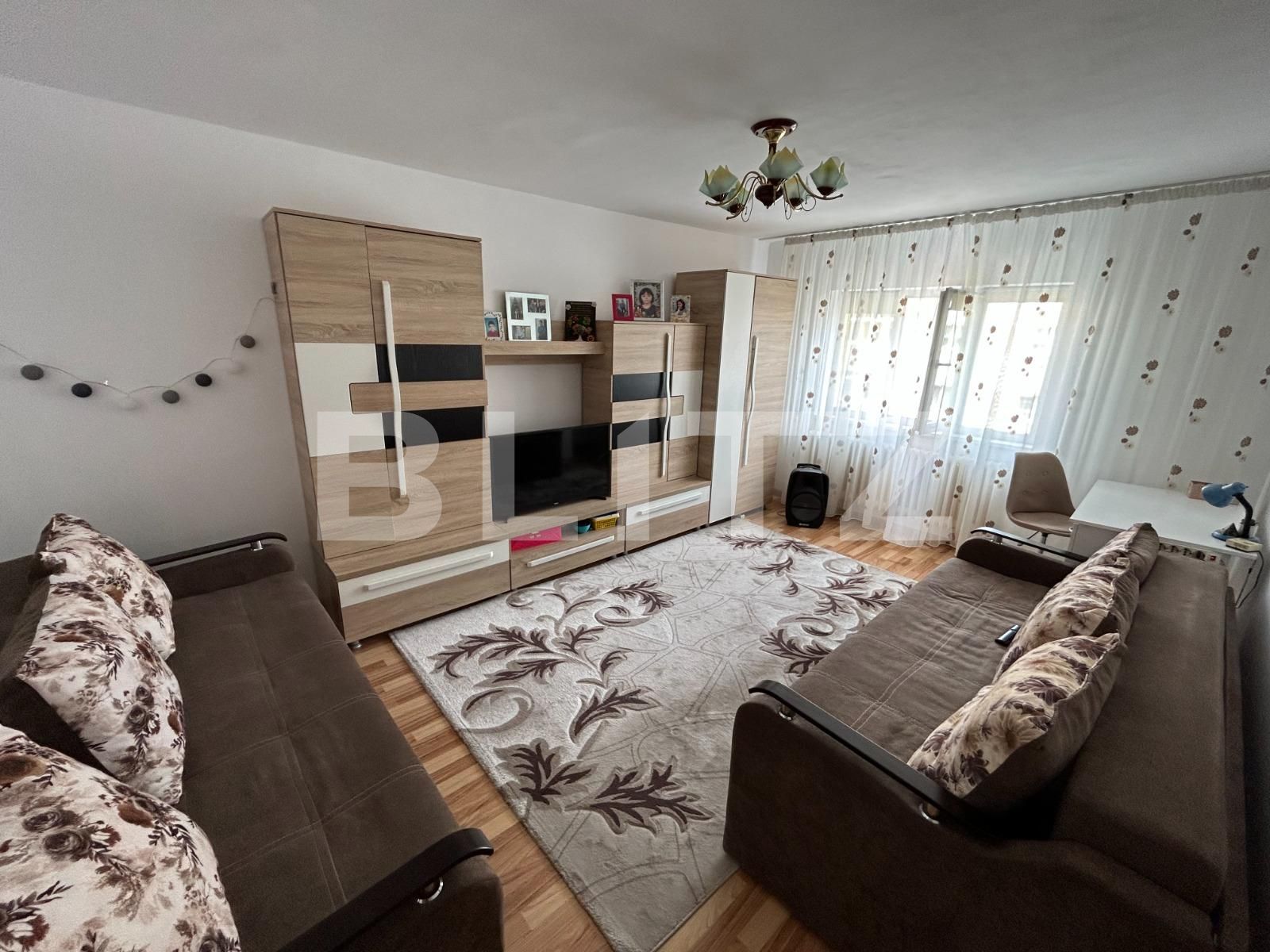 Apartament de vânzare 2 camere Cetate - 114717AV | BLITZ Alba Iulia | Poza1
