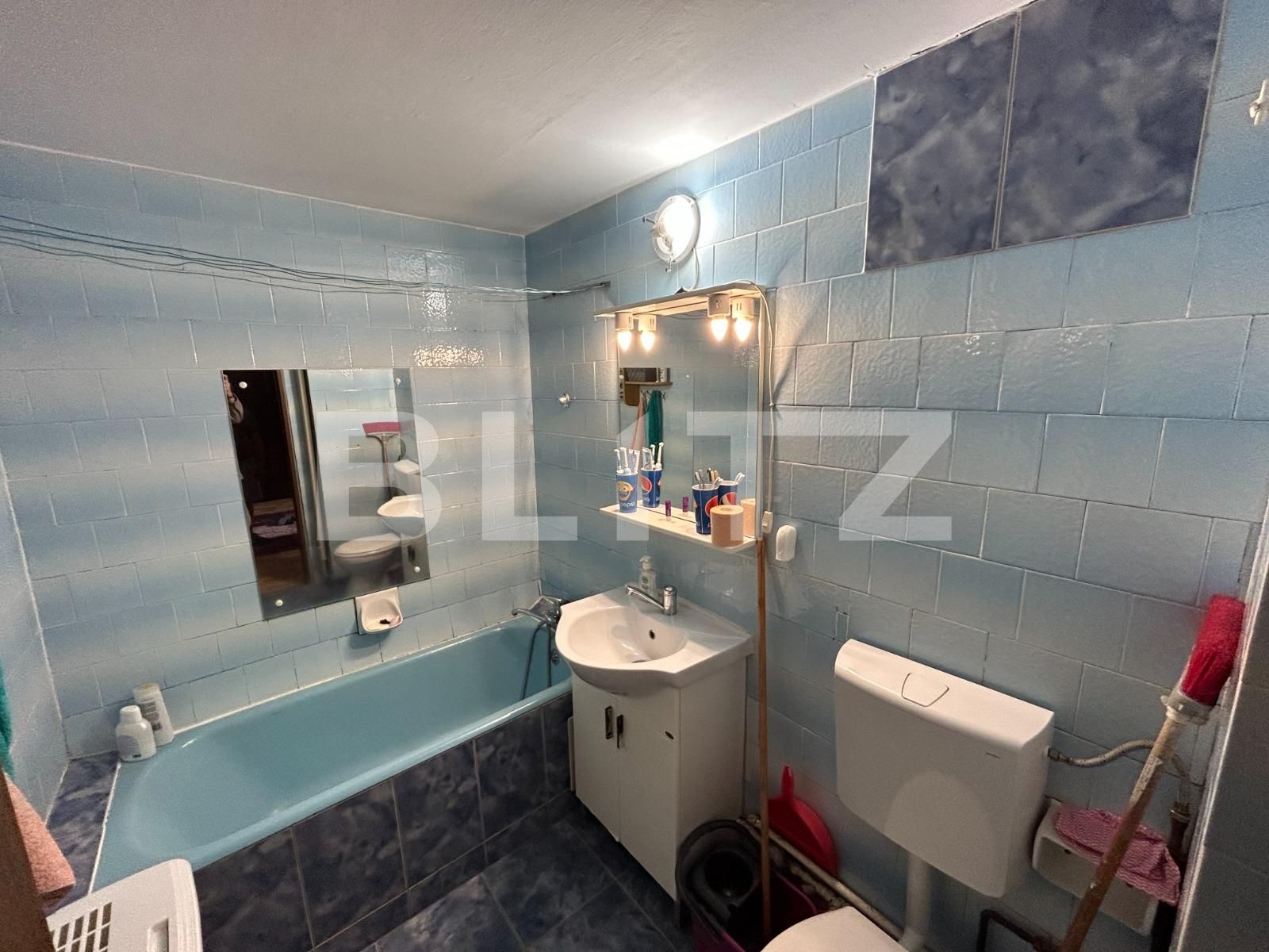 Apartament de vânzare 2 camere Cetate - 114717AV | BLITZ Alba Iulia | Poza5