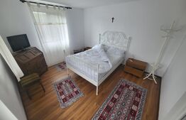 Casa de vacanta sau business la cheie la 14 km de Alba Iulia - Berghin