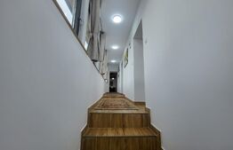 Casa de vacanta sau business la cheie la 14 km de Alba Iulia - Berghin