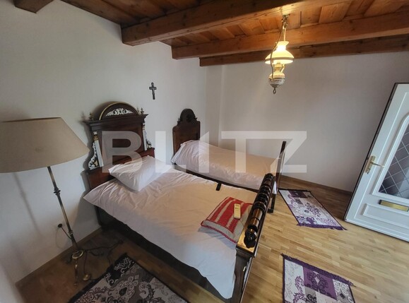 Casa de vânzare 5 camere  Exterior Est - 114755CV | BLITZ Alba Iulia | Poza8