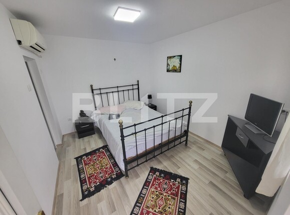 Casa de vânzare 5 camere  Exterior Est - 114755CV | BLITZ Alba Iulia | Poza6