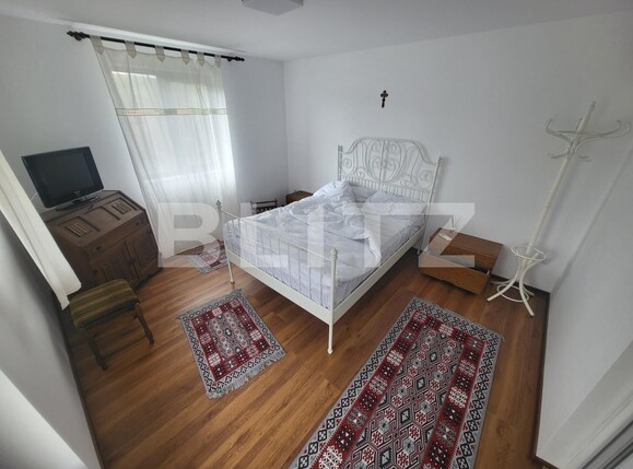 Casa de vânzare 5 camere  Exterior Est - 114755CV | BLITZ Alba Iulia | Poza7