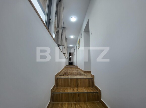 Casa de vânzare 5 camere  Exterior Est - 114755CV | BLITZ Alba Iulia | Poza12