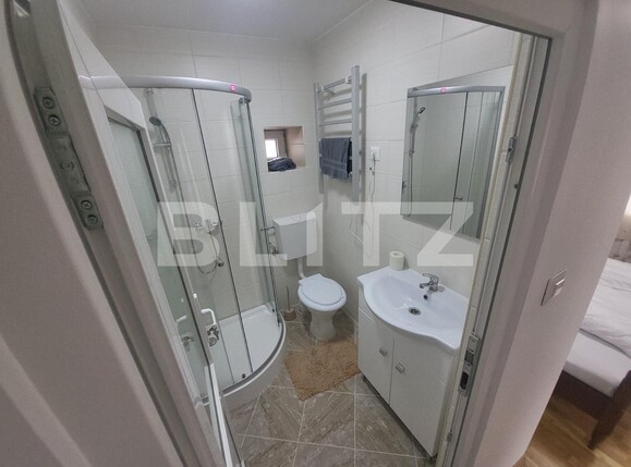 Casa de vânzare 5 camere  Exterior Est - 114755CV | BLITZ Alba Iulia | Poza10