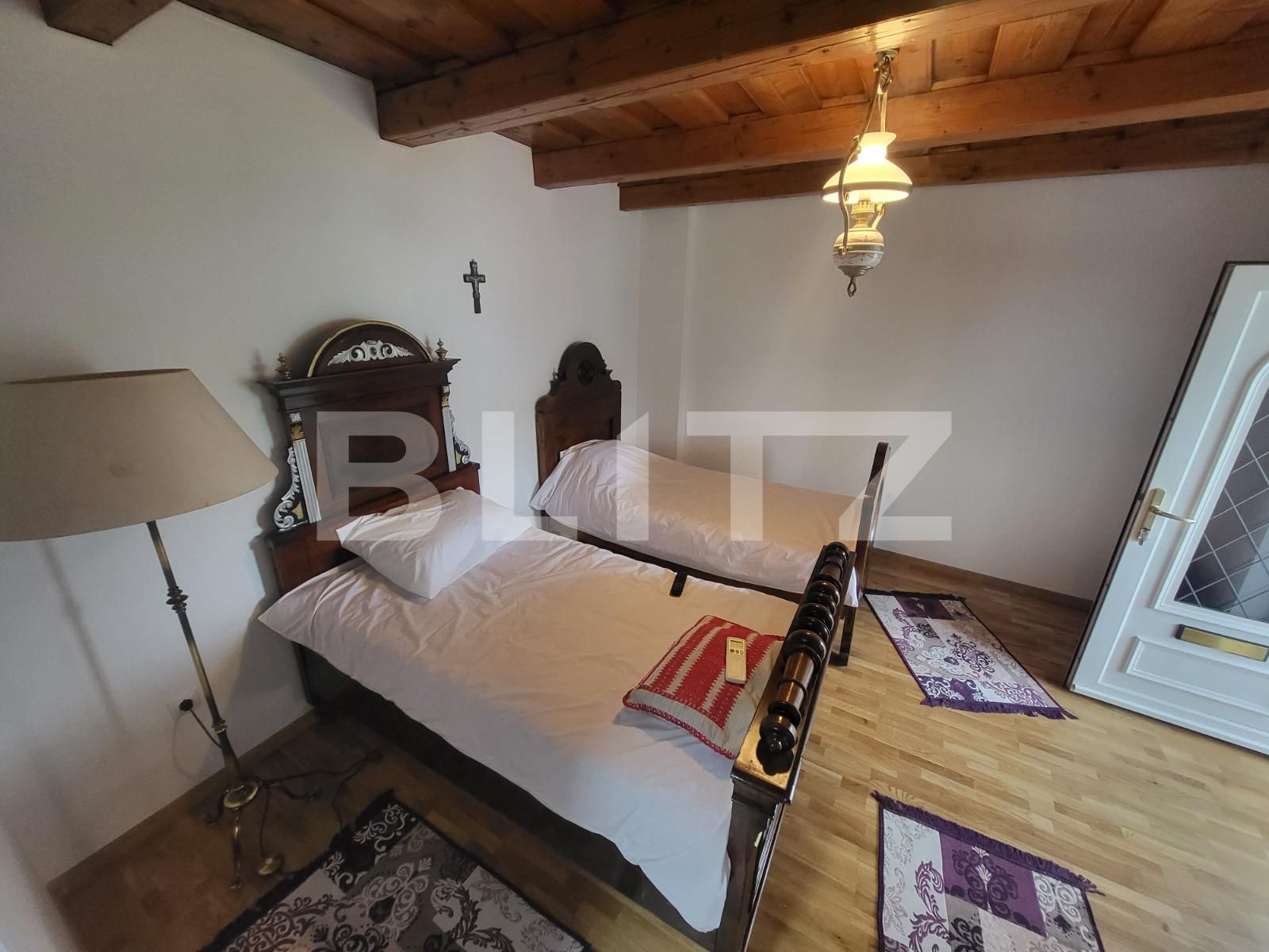 Casa de vânzare 5 camere  Exterior Est - 114755CV | BLITZ Alba Iulia | Poza8