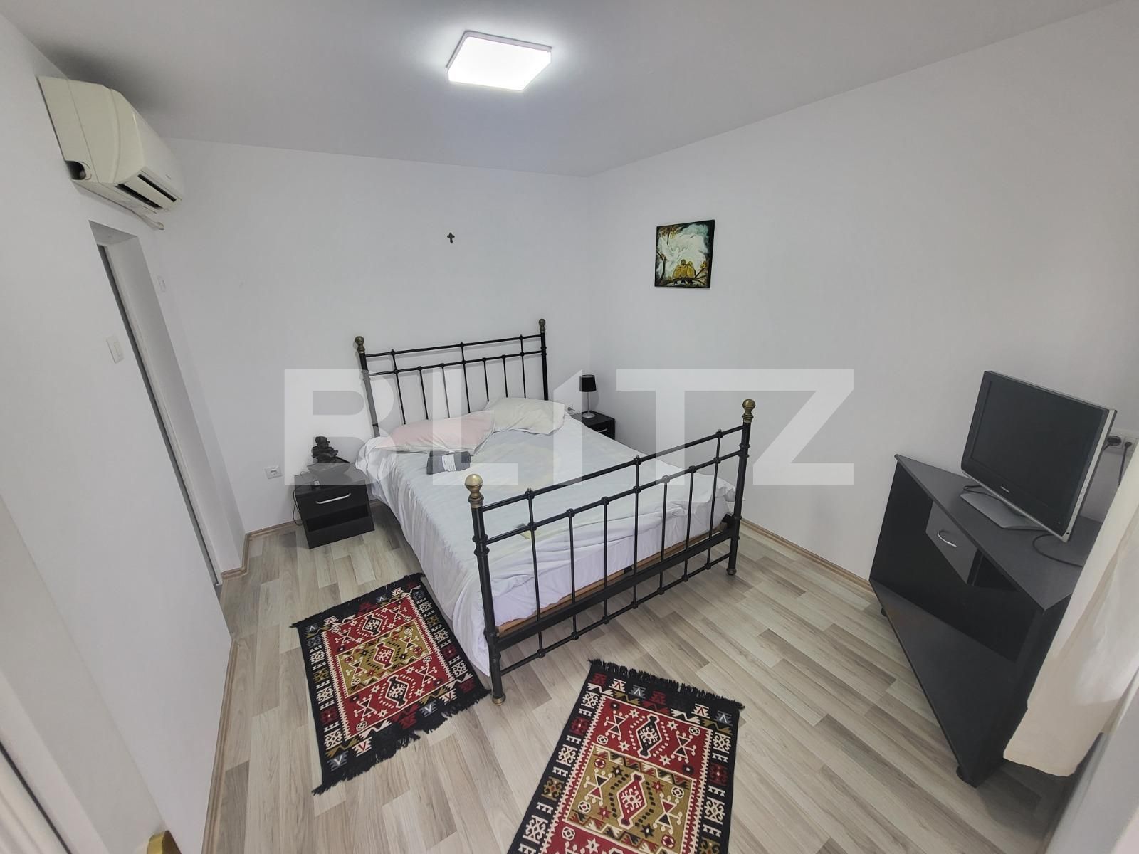 Casa de vânzare 5 camere  Exterior Est - 114755CV | BLITZ Alba Iulia | Poza6