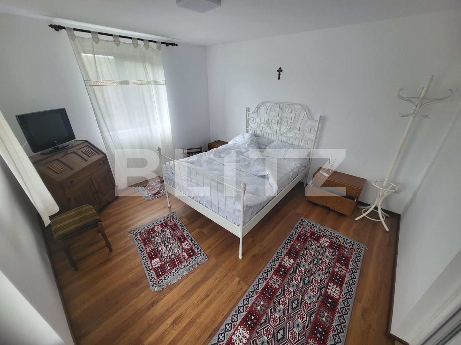 Casa de vânzare 5 camere  Exterior Est - 114755CV | BLITZ Alba Iulia | Poza7