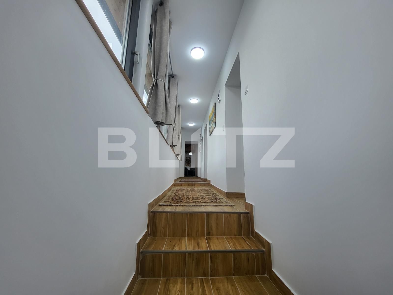 Casa de vânzare 5 camere  Exterior Est - 114755CV | BLITZ Alba Iulia | Poza12