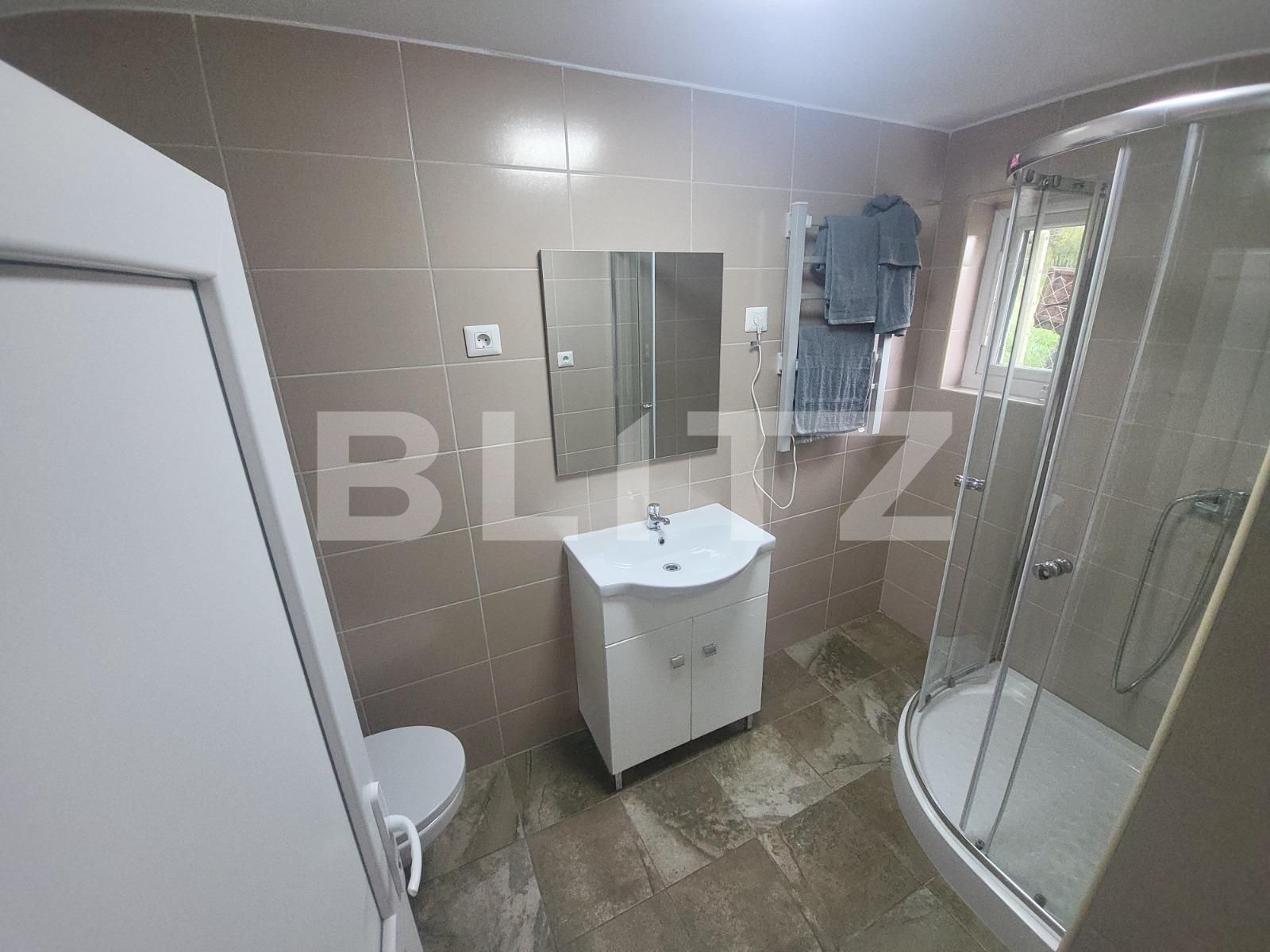 Casa de vânzare 5 camere  Exterior Est - 114755CV | BLITZ Alba Iulia | Poza11