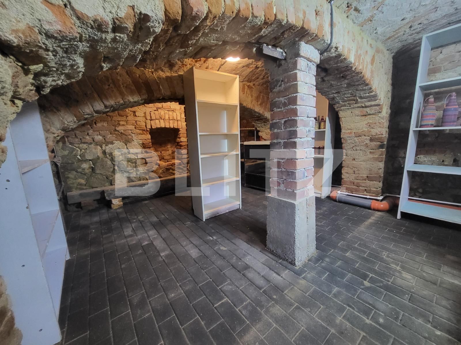 Casa de vânzare 5 camere  Exterior Est - 114755CV | BLITZ Alba Iulia | Poza13