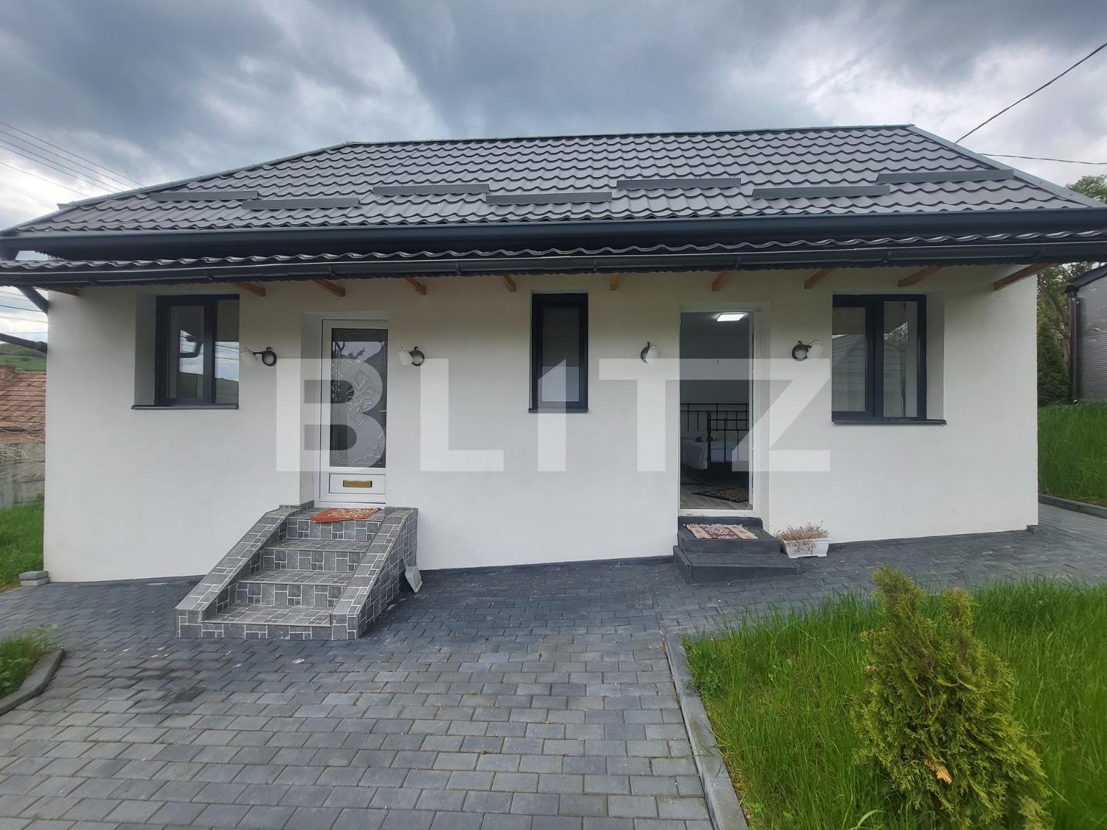 Casa de vânzare 5 camere  Exterior Est - 114755CV | BLITZ Alba Iulia | Poza17