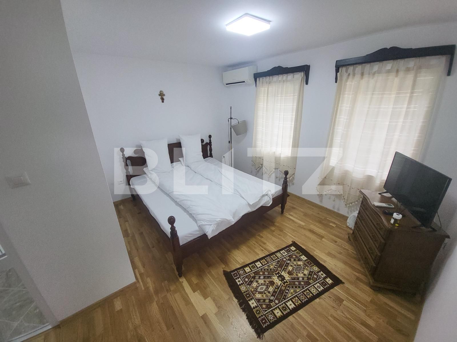 Casa de vânzare 5 camere  Exterior Est - 114755CV | BLITZ Alba Iulia | Poza9