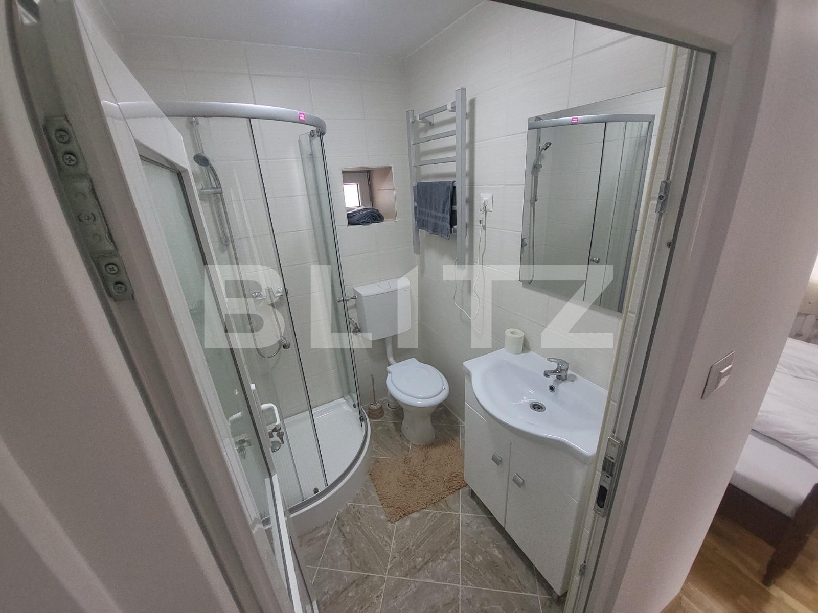 Casa de vânzare 5 camere  Exterior Est - 114755CV | BLITZ Alba Iulia | Poza10