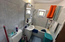 Garsoniera, 29mp, zona sub Stadion