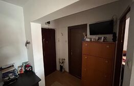 Garsoniera, 29mp, zona sub Stadion