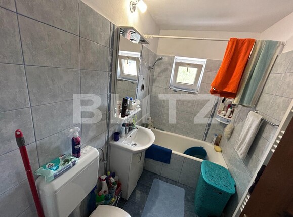 Garsonieră de vânzare Industrială - 114774AV | BLITZ Alba Iulia | Poza3