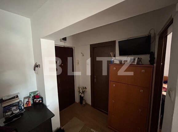 Garsonieră de vânzare Industrială - 114774AV | BLITZ Alba Iulia | Poza4