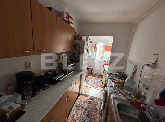 Garsonieră de vânzare Industrială - 114774AV | BLITZ Alba Iulia | Poza2