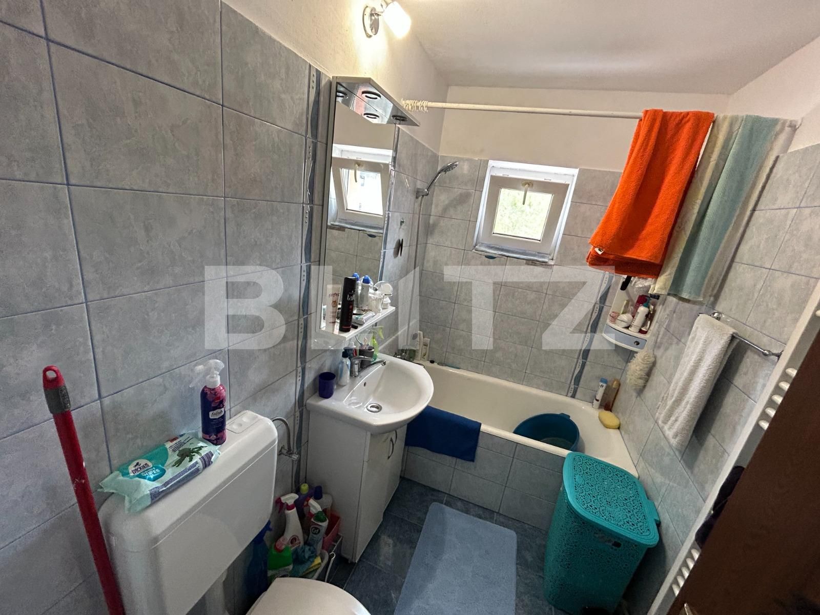 Garsonieră de vânzare Industrială - 114774AV | BLITZ Alba Iulia | Poza3