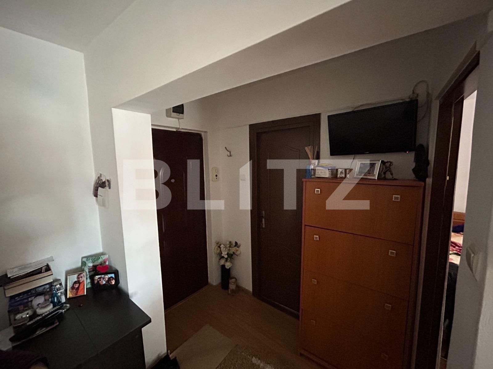 Garsonieră de vânzare Industrială - 114774AV | BLITZ Alba Iulia | Poza4