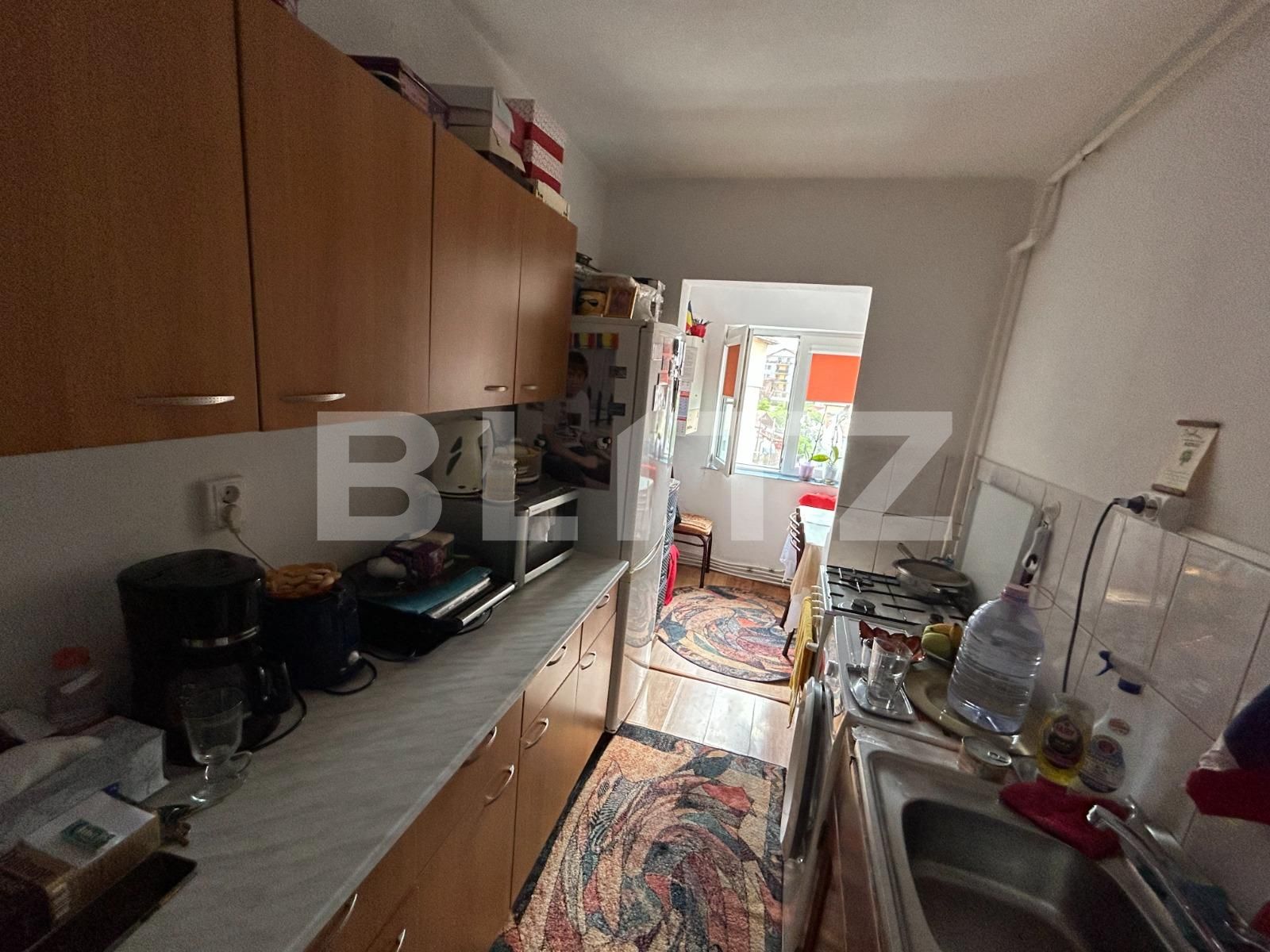 Garsonieră de vânzare Industrială - 114774AV | BLITZ Alba Iulia | Poza2