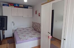 Apartament 3 camere, cetate, modern